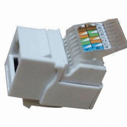 OCB-KS6U1T-WH