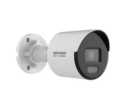 Hikvision 4K 8CH POE NVR Security Camera System CCTV ,4MP Bullet ColorVu