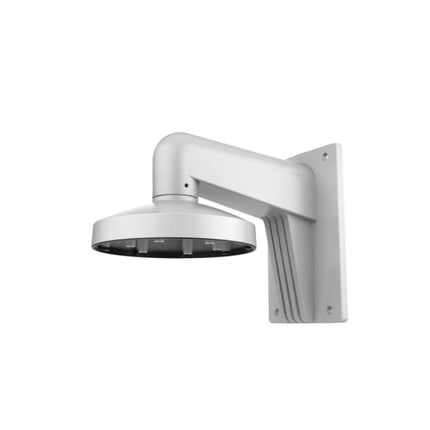 DS-1473ZJ-155 Hikvision Wall mount Aluminum alloy w/ anti-corrosion