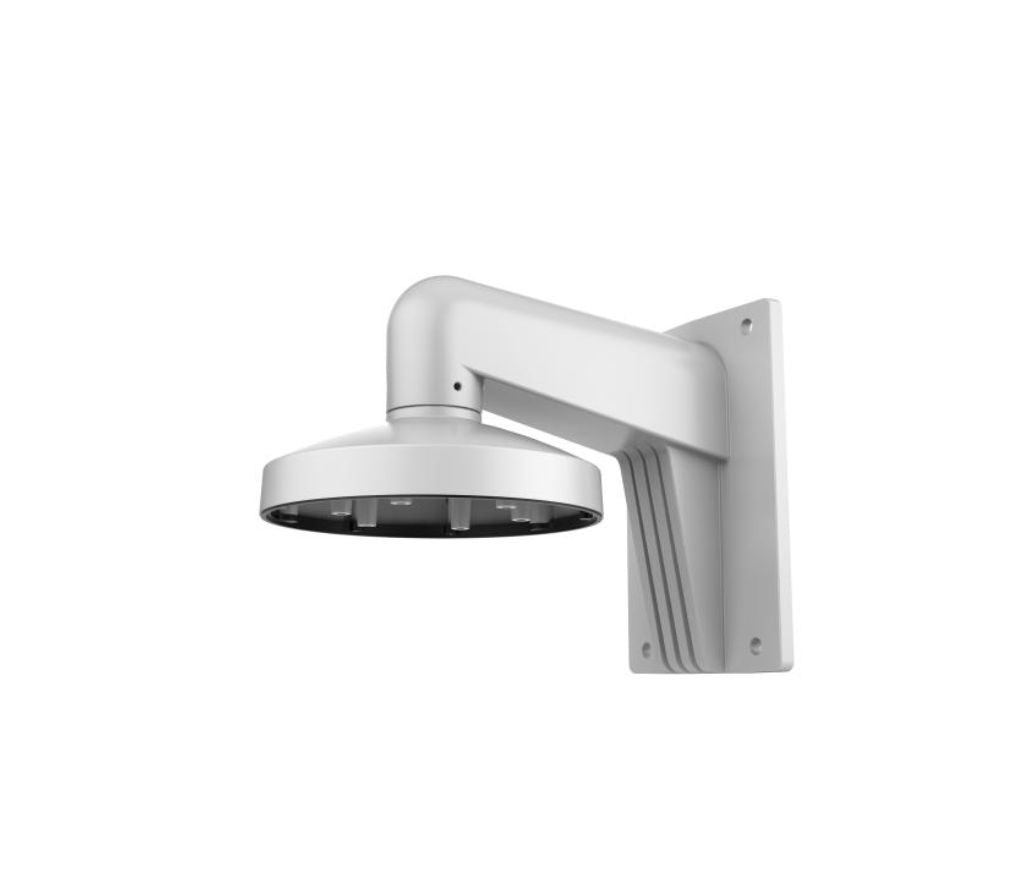 Hikvision DS-1473ZJ-155-Y Waterproof Aluminum Wall Mount for Security Cameras
