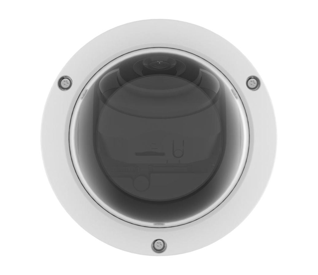 DS-2CD2121G0-I Hikvision 2MP POE IP Camera 1080P H.265+ IR30m IP67 2.8mm WDR