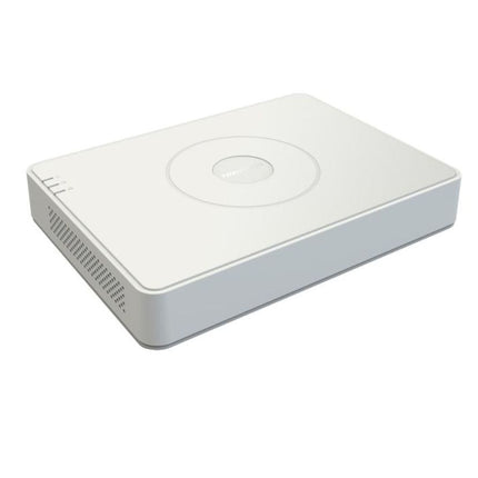 DS-7108NI-Q1/8P Hikvision 8CH POE 8 Channel NVR Original English No Hard Drive