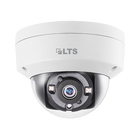 CMHD7352WE-28F