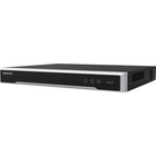 CMP Hikvision Corner mount For mounting Add the field