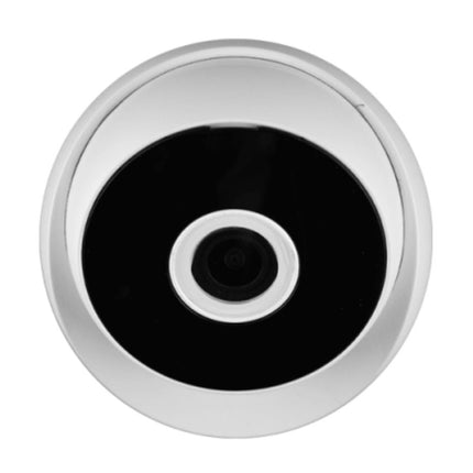 DH-HAC-T2A41N Dahua CCTV Camera DH-HAC-T2A41  4MP HDCVI IR Eyeball ÔøΩ
