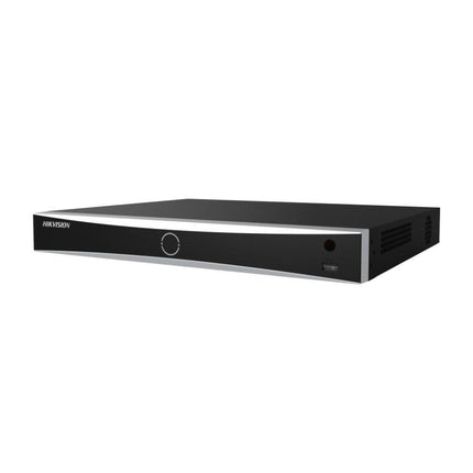DS-7616NXI-K2/16P US