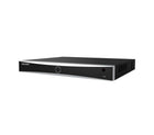 DS-7616NXI-K2/16P US