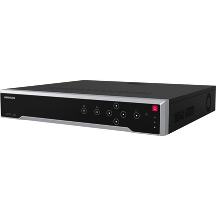 DS-7716NI-I4 (B)