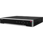 DS-7716NI-I4 (B)