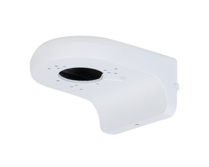 Collection image for: Wall mount