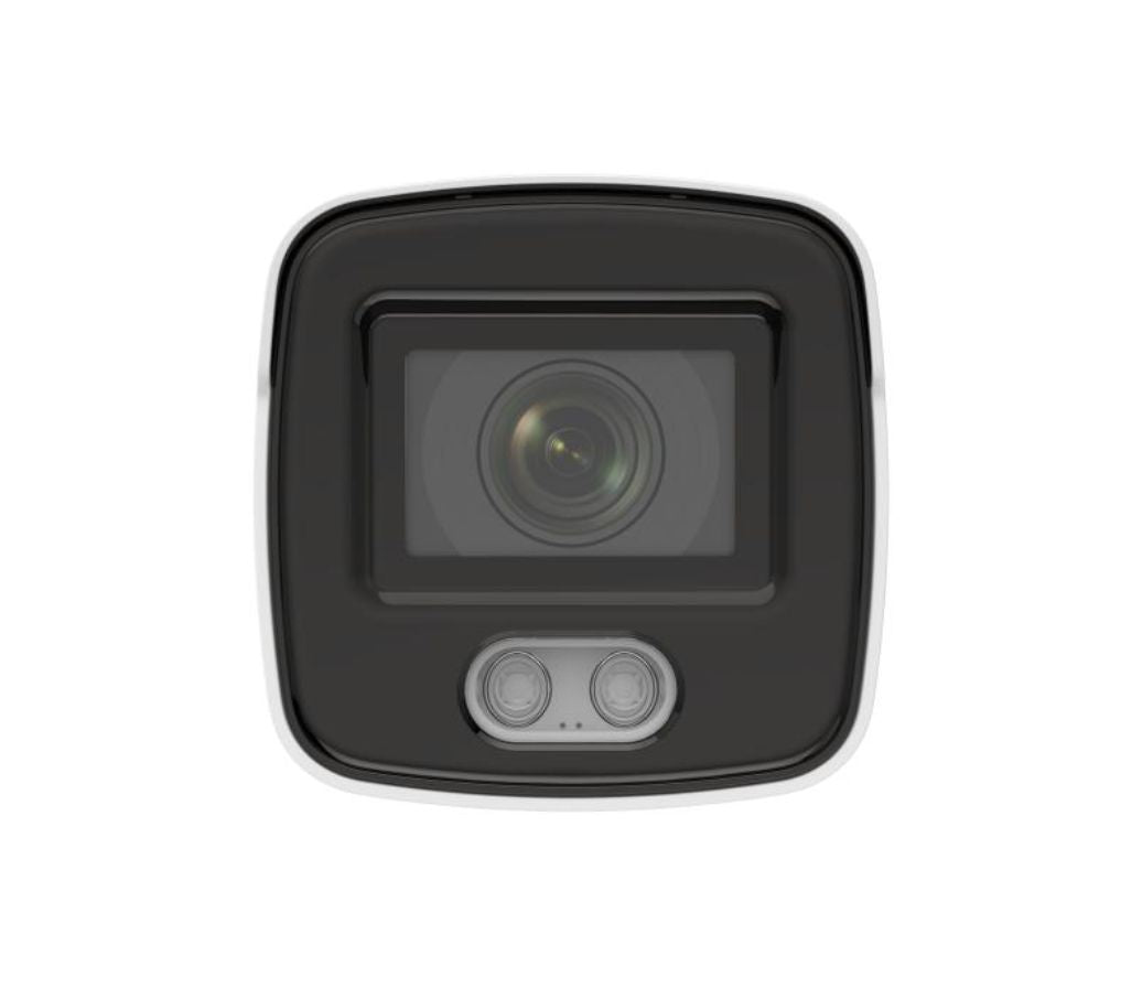 DS-2CD2047G2-LU AcuSense Outdoor Full Color 4MP ColorVu