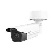 CMIP9342W-28MD Lts IP PoE Camera Platinum Matrix IR Bullet 4MP