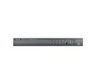 LTD8516M-STN Lts 16ch CCTV Recorder w/ HDD Turbo Smart TVI DVR  Deep