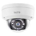 CMHD7322WE-28F Lts CCTV Camera <h1 Platinum 2 MP Dome HD-TVI </h1