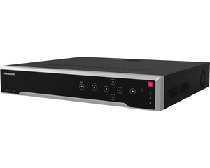 Collection image for: Hikvision US