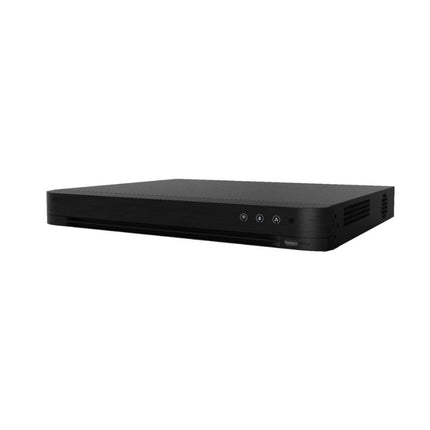 OCB-8332IQKI-M2/S Hikvision 32ch CCTV Recorder w/ HDD