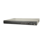 LTN8708QN-P8 Lts 8ch IP PoE Recorder w/ HDD <h1 Platinum Professional Level