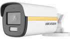 DS-2CE12DF3T-FS Hikvision w/ audio CCTV Camera 2 MP ColorVu Bullet 1920