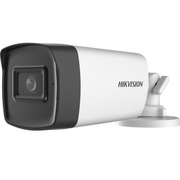 DS-2CE17H0T-IT3FS Hikvision w/ audio CCTV Camera 5 MP Bullet 2560 ÔøΩ
