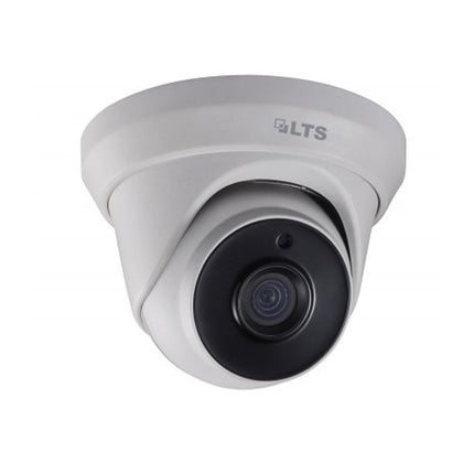 CMHT1722F Lts CCTV Camera 2MP 3.6mm Lens Turret HD-TVI  ÔøΩ