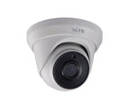 CMHT1722F Lts CCTV Camera 2MP 3.6mm Lens Turret HD-TVI  ÔøΩ