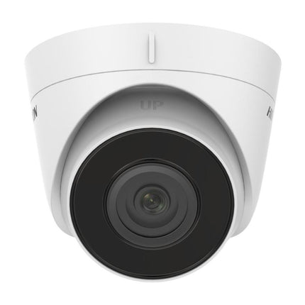 HIKVISION 4MP POE IP TURRET DS-2CD1343G0-I /EXIR Waterproof Camera EXIR 30M