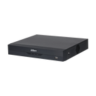 DH-XVR5116HS-I3 16CH 1 HDD 5MP Hybrid DVR Dahua Wiz-Sense