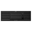 LTN07128-R16 Lts 128ch IP PoE Recorder w/ HDD <h1 Platinum 128-Channel Enterpri