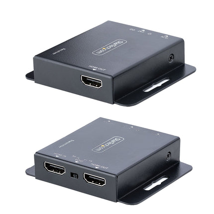 HDMI EXTENDER