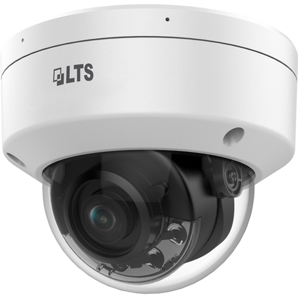 CMIP7C82WI-28MDA