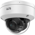 CMIP7C82WI-28MDA