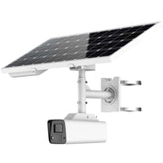 SIPSB4AGZ/4-U3 Tvt w/ audio IP PoE Camera || ENS-H IPC 4MP Special Housing 4.0mm