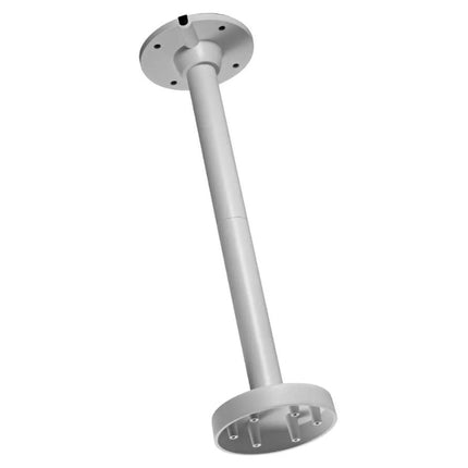 ES1271ZJ-110 Tvt || Accessory Bracket Pendant Mount for dome