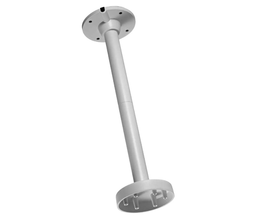 ES1271ZJ-110 Tvt || Accessory Bracket Pendant Mount for dome