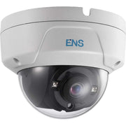 SCC35D2/G28-H Tvt CCTV Camera || ENS-H COAX 5MP Dome