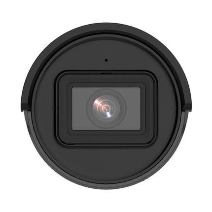 Hikvision DS-2CD2086G2-I 4K 8MP POE DarkFighter AcuSense Camera 2.8/4MM