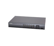 LTS 8CH DVR LTD8508K-ST (3TB PURPLE) Platinum Pro 5MP+2 IP 6MP HD-TVI AHD CVI