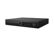 Hikvision 32CH 8MP DVR iDS-7332HUHI-M4/S 32 Channel 4K ACUSENSE 32CH/AUDIO