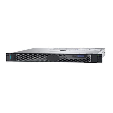 P-VSS-BASE/64CH Hikvision General Purpose Server  Live View and