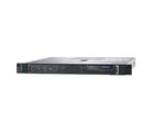 P-VSS-BASE/64CH Hikvision General Purpose Server  Live View and