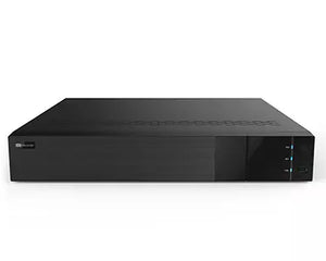 Collection image for: TVT OEM