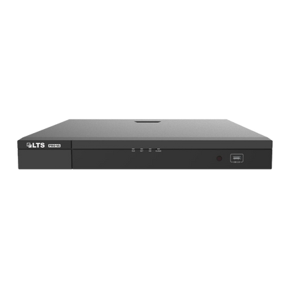 VSN8216-P16