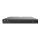 VSN8216-P16