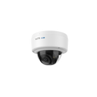 LXIP7C122WI-28MDA Lts w/ audio IP PoE Camera <h1 Pro-X 12 MP Smart Dome