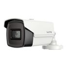 CMHR9282-28F Lts CCTV Camera <h1 Platinum 8 MP Bullet 4-In-1 HD-TVI