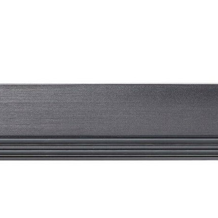 DS-7208HQHI-K2 DVR 8CH Hikvision Turbo HD 4K interface Hard disk optional