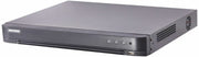 DS-7204HUHI-K1 HIKVISION 4CHANNEL DVR 4CH 4K H.265+264 Hybrid 5MP