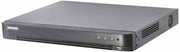 DS-7216HQHI-K1 Hikvision 16 Channel DVR + 4 CH 4MP IP Camera No Hard Drive