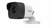 Hikvision 5MP MEGAPIXEL MINI Bullet DS-2CE16H0T-ITPF TVI/AHD/CVI/CVI Camera IP67