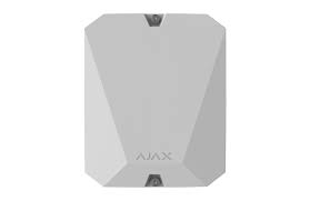 AJAX Multi Transmitter Jeweller